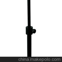 【陈列架03品牌店定制烤漆挂包架/不锈钢喷塑/高档大气上】价格,厂家,图片,其他广告展览设备,广州白云区雅量五金厂-