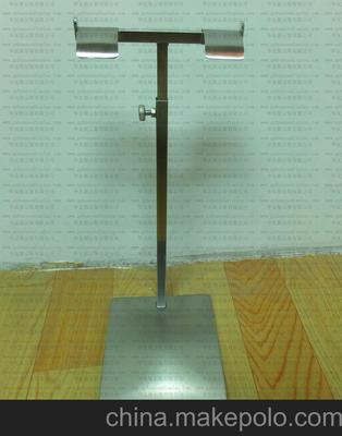皮包挂架不锈钢挂包架女包架商场挂包展示架伸缩挂包架电镀挂包架图片,皮包挂架不锈钢挂包架女包架商场挂包展示架伸缩挂包架电镀挂包架图片大全,广州华友展示架-