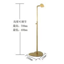 鑫宗师挂包架 不锈钢包包展示架/货架 手袋架子 箱包店挂包架-首商网