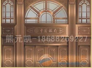 宿迁不锈钢玫瑰金屏风厂家 宿迁不锈钢青古铜酒架厂家直销 不锈钢酒柜制品厂