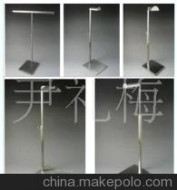 【五金不锈钢挂包架,拉丝不锈钢挂包架,五金胶塞,】价格,厂家,图片,五金配件包装,广州隆达五金厂-