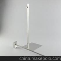 手袋陈列架供应商,价格,手袋陈列架批发市场 
