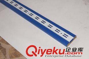 AA/AAA支柱 佛山丰固五金wholesale square pipe column-佛山市三水区丰固五金制品提供AA/AAA支柱 佛山丰固五金wholesale square pipe column的相关介绍、产品、服务、图片、价格佛山市三水区丰固五金制品、AA支架;AA支柱;圆柱;方管;方柱;时装挂勾;货架;展示架;不锈钢梯柱;挂衣勾;挂衣架;铝合金配件;挂包架;超市挂钩;落地架