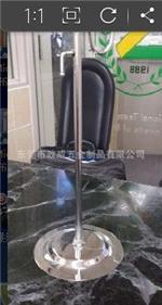 服饰箱包五金 厂家供应五金支架 不锈钢挂包架 五金音箱支架-东莞市政威五金制品提供服饰箱包五金 厂家供应五金支架 不锈钢挂包架 五金音箱支架的相关介绍、产品、服务、图片、价格东莞市政威五金制品、五金制品;五金展示架;不锈钢支架.家具五金配件;五金材料;钣金