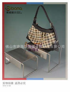 展示架-供应不锈钢挂包架,手袋架,手提包架,包架,展示箱具-展示架尽在阿里巴巴-.