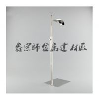 【鑫宗师可调节高度挂包架 包包架 包包陈列展示架 落地皮包手袋架】价格_厂家 - 中国供应商