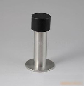 【手袋展架(不锈钢展示架、挂包架、箱包架、手提包架)价格_手袋展架(不锈钢展示架、挂包架、箱包架、手提包架)批发】- 