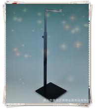 挂包架展示架子_拖把头_挂包架价格_优质挂包架批发/采购 