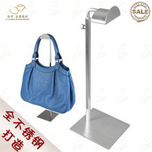 【手袋挂架】最新最全手袋挂架 产品参考信息