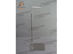 厂家供应优质高档不锈钢挂包架,包架AFSX-B01_金属建材_建筑、装饰、房地产_供应_中国贸易网