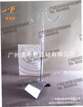 钢架桥_钢架价格_优质钢架批发/采购 