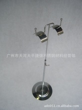 铁挂包架_铁挂包架批发_铁挂包架供应_阿里巴巴