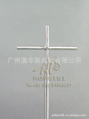 供应手提包架 不锈钢展示架 展架 箱包架 挂包架 实用美观 - 供应手提包架 不锈钢展示架 展架 箱包架 挂包架 实用美观厂家 - 供应手提包架 不锈钢展示架 展架 箱包架 挂包架 实用美观价格 - 广州澳非斯建材 - 