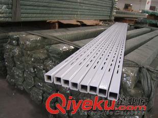 AA/AAA支柱 佛山丰固五金wholesale square pipe column-佛山市三水区丰固五金制品提供AA/AAA支柱 佛山丰固五金wholesale square pipe column的相关介绍、产品、服务、图片、价格佛山市三水区丰固五金制品、AA支架;AA支柱;圆柱;方管;方柱;时装挂勾;货架;展示架;不锈钢梯柱;挂衣勾;挂衣架;铝合金配件;挂包架;超市挂钩;落地架