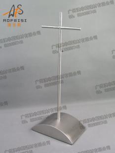 供应max品牌女包代理批发_世界工厂网移动版