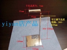 【手袋挂架】最新最全手袋挂架 产品参考信息