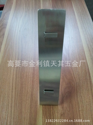 【不锈钢挂包架 鞋架 皮鞋展示架 厂家直销 质量保证】价格,厂家,图片,服装展示道具,高要市金利镇天其五金厂-