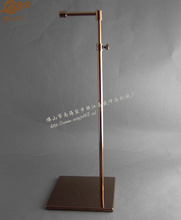 包包展示架子_包包展示架子批发_包包展示架子供应_阿里巴巴