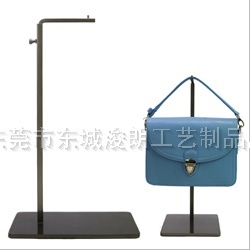 不锈钢展示架,不锈钢展示柜,鞋包展示架,不锈钢道具,展示道具,不锈钢鞋架,服装展示道具,服装展,金属展示架,挂包架、毛巾架,不锈钢挂架、服装挂架,金属字、不锈钢字,东莞市东城浚朗工艺制品厂-企讯网
