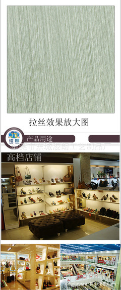 【挂包架 不锈钢展示架 包架 拉丝包架 首选浚朗量大价更优】价格,厂家,图片,服装展示道具,东莞市东城浚朗工艺制品厂-