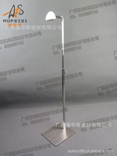 皮皮包网_网价格_优质网批发/采购 