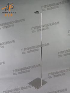 供应max品牌女包代理批发_世界工厂网移动版