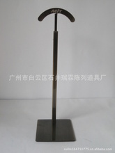 专柜 挂包_专柜 挂包批发_专柜 挂包供应_阿里巴巴