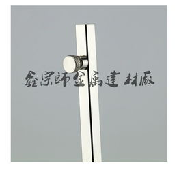 鑫宗师 爆款不锈钢挂包架 男女包包支架 陈列展示架,鑫宗师 爆款不锈钢挂包架 男女包包支架 陈列展示架生产厂家,鑫宗师 爆款不锈钢挂包架 男女包包支架 陈列展示架价格