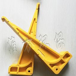 绝缘电缆支架a西充绝缘电缆支架a绝缘电缆支架厂家图片
