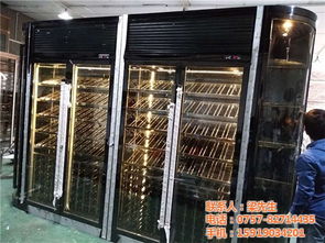 不锈钢酒架 不锈钢酒架厂家 臻佳金属制品 推荐商家