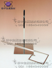 箱包市场_展示架_第7页_箱包市场促销_低价批发 