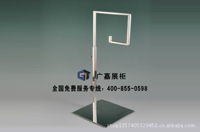 厂家生产 订做不锈钢挂包架 箱包架 展示架 可加工定制 - 厂家生产 订做不锈钢挂包架 箱包架 展示架 可加工定制厂家 - 厂家生产 订做不锈钢挂包架 箱包架 展示架 可加工定制价格 - 广州市广嘉装饰设计工程 - 