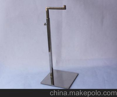 厂家供应服装展示架 时尚不锈钢挂包架 服装展示架挂包架热销中图片,厂家供应服装展示架 时尚不锈钢挂包架 服装展示架挂包架热销中图片大全,广州市天河天平捷强不锈钢材料经营部-