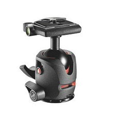 manfrotto mh054m0 q2 ball head 购物情报 dcfever.com