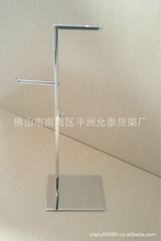 包货架展示架_服装陈列架、中岛架_第2页_包货架展示架促销_低价批发 