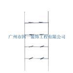 【厂家订做 不锈钢升降衣架厂/包包架/不锈钢 展示架/挂包架、鞋架等道具6】厂家订做 不锈钢升降衣架厂/包包架/不锈钢 展示架/挂包架、鞋架等道具6批发价格,厂家,图片,骞垮窞宁效浗涓阅戝睘寤烘潗链夐檺鍏徃 -