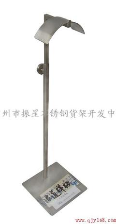 不锈钢货架,挂包架,包包架,皮具架_不锈钢货架,挂包架,包包架,皮具架价格_不锈钢货架,挂包架,包包架,皮具架厂家-勤加缘网【广州振星货架厂】