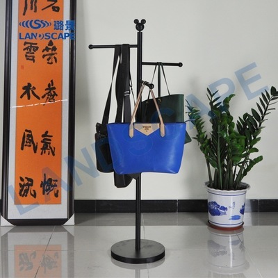 用品-长期大量采购工厂滞销及客户取消订单户外用品采购平台求购产品详情