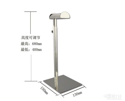 【爆款不锈钢挂包架 落地皮包手袋架 不锈钢包包展示架子价格_爆款不锈钢挂包架 落地皮包手袋架 不锈钢包包展示架子厂家】- 