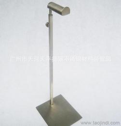 挂包架 厂家供应商场展示挂包架 专业定制不锈钢挂包架批发 挂包架 厂家供应商场展示挂包架 专业定制不锈钢挂包架价格 挂包架 厂家供应商场展示挂包架 专业定制不锈钢挂包架图片