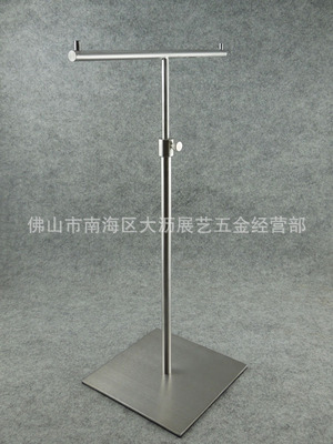 G60/固一甲 领带架 不锈钢丝巾架 挂包架 陈列展示道具 商业用品 - G60/固一甲 领带架 不锈钢丝巾架 挂包架 陈列展示道具 商业用品厂家 - G60/固一甲 领带架 不锈钢丝巾架 挂包架 陈列展示道具 商业用品价格 - 佛山市南海区大沥展艺五金经营部 - 