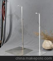佛山市立人工艺展示制品-企业库-