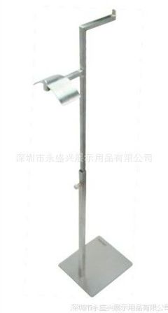 不锈钢挂包架 功能、款式与定制全解析