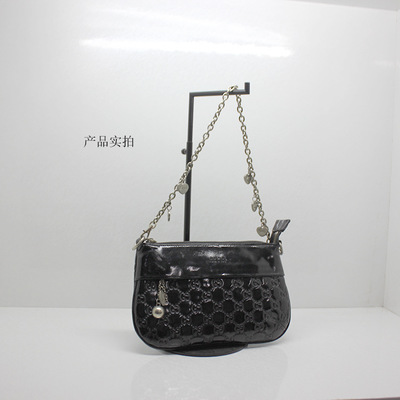 不锈钢挂包架 厂家直销的展示利器
