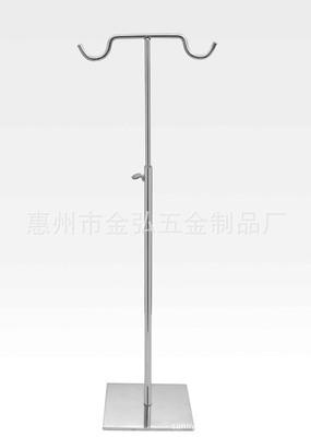 不锈钢挂包架 多样款式、价格实惠、定制无忧
