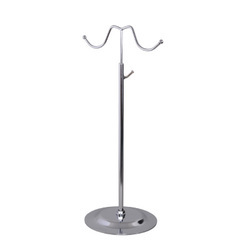 不锈钢货架挂钩 为寒冬增添温暖的高档展示利器